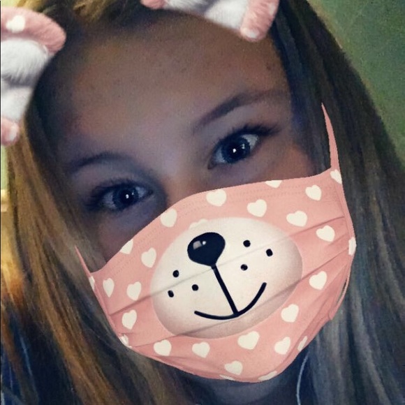 s_nimmons